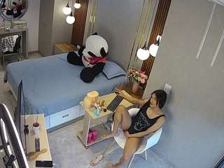 voyeurcam-casa-s... Live Webcam on CamSoda