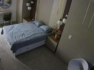 voyeurcam-casa-s... Live Webcam on CamSoda