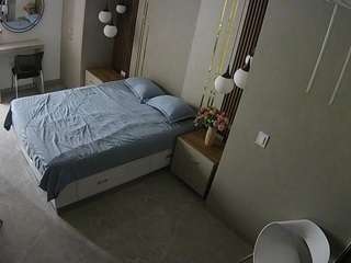 voyeurcam-casa-s... Live Webcam on CamSoda