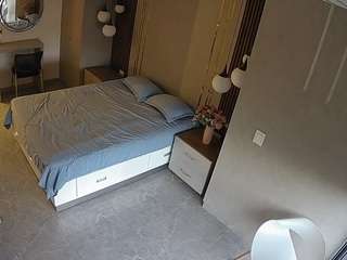 voyeurcam-casa-salsa-bedroom-10 live cam profile