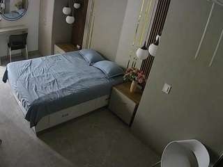 voyeurcam-casa-s... Live Webcam on CamSoda