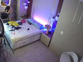 voyeurcam-casa-s... Live Webcam on CamSoda
