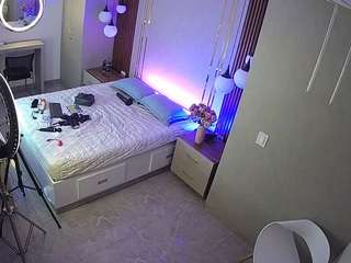 voyeurcam-casa-s... Live Webcam on CamSoda