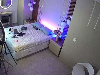 voyeurcam-casa-s... Live Webcam on CamSoda