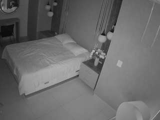 voyeurcam-casa-salsa-bedroom-10