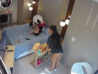 voyeurcam-casa-salsa-bedroom-10