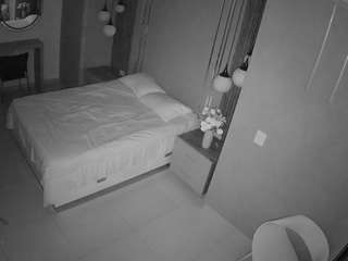 voyeurcam-casa-salsa-bedroom-10