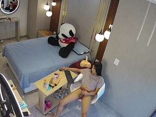 voyeurcam-casa-salsa-bedroom-10 Tease live webcam