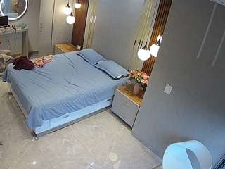 voyeurcam-casa-salsa-bedroom-10