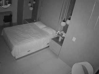 voyeurcam-casa-s... Live Webcam on CamSoda