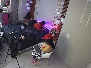 voyeurcam-casa-salsa-bedroom-10