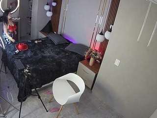 voyeurcam-casa-salsa-bedroom-10