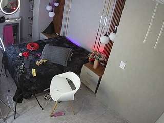 voyeurcam-casa-salsa-bedroom-10 live cam profile