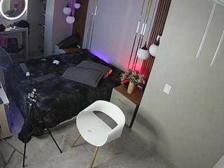 voyeurcam-casa-salsa-bedroom-10