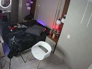 voyeurcam-casa-salsa-bedroom-10 live cam profile