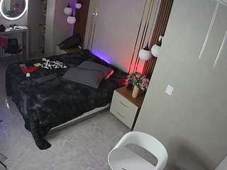 voyeurcam casa salsa bedroom 10
