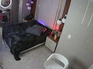voyeurcam-casa-salsa-bedroom-10 live cam profile