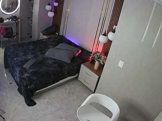 voyeurcam-casa-salsa-bedroom-10 live cam profile