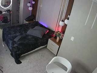 voyeurcam-casa-salsa-bedroom-10 live cam profile