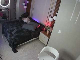 voyeurcam-casa-salsa-bedroom-10 live cam profile