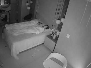 voyeurcam-casa-s... Live Webcam on CamSoda