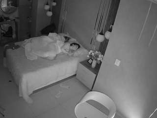 voyeurcam-casa-salsa-bedroom-10 live cam profile