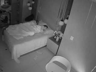 voyeurcam-casa-salsa-bedroom-10 live cam profile