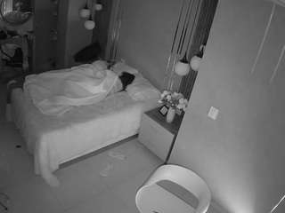 voyeurcam-casa-s... Live Webcam on CamSoda