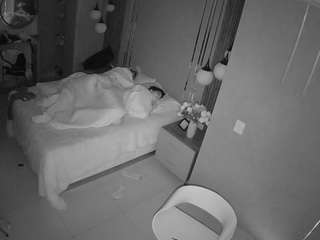 voyeurcam-casa-s... Live Webcam on CamSoda