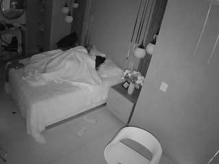 voyeurcam-casa-salsa-bedroom-10 live cam profile