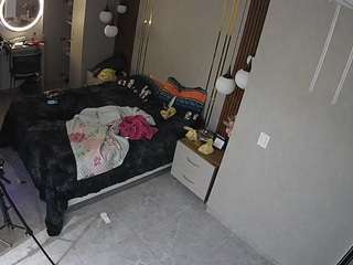 voyeurcam-casa-salsa-bedroom-10 live cam profile
