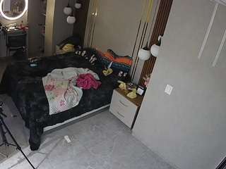 voyeurcam-casa-salsa-bedroom-10 live cam profile