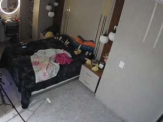 voyeurcam-casa-salsa-bedroom-10 live cam profile