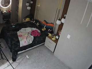 voyeurcam-casa-salsa-bedroom-10