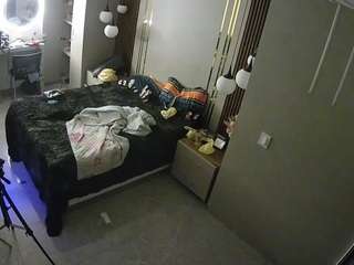 voyeurcam-casa-salsa-bedroom-10 webcam