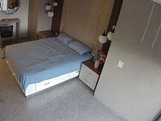 voyeurcam-casa-s... Live Webcam on CamSoda