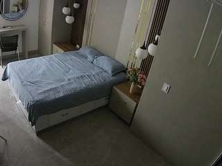 voyeurcam-casa-salsa-bedroom-10 live cam profile