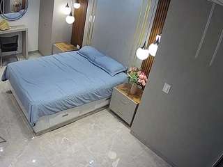 voyeurcam-casa-salsa-bedroom-10 live cam profile