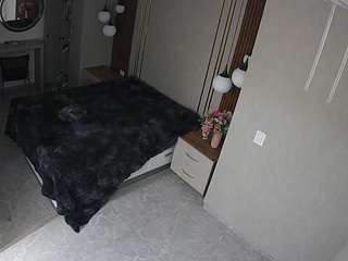 voyeurcam-casa-salsa-bedroom-10 live cam profile