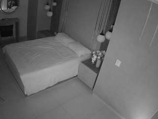 voyeurcam casa salsa bedroom 10