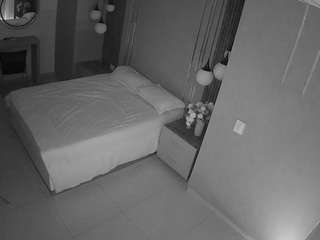 voyeurcam casa salsa bedroom 10