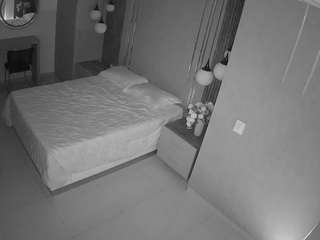 voyeurcam-casa-salsa-bedroom-10 live cam profile