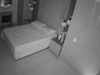 voyeurcam casa salsa bedroom 10