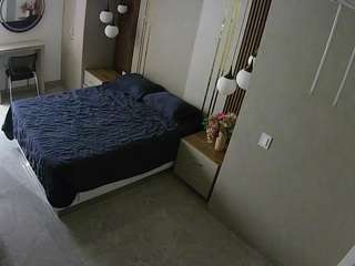 voyeurcam-casa-salsa-bedroom-10 live cam profile