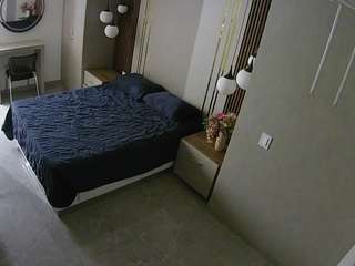 voyeurcam-casa-salsa-bedroom-10 live cam profile