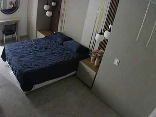 voyeurcam-casa-salsa-bedroom-10 live cam profile
