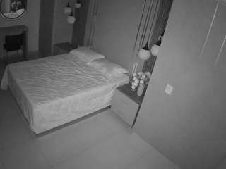 voyeurcam-casa-salsa-bedroom-10