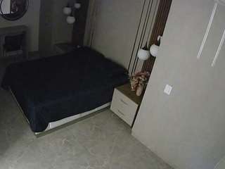 voyeurcam-casa-salsa-bedroom-10
