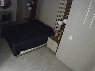 voyeurcam-casa-salsa-bedroom-10 live cam profile