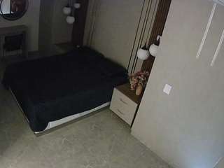 voyeurcam-casa-salsa-bedroom-10 live cam profile
